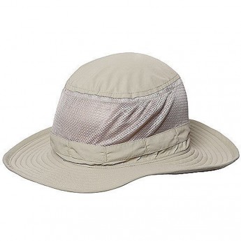 Шляпа NORFIN VENT р.XL