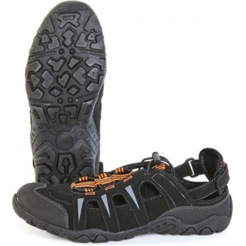 Сандалии NORFIN JOURNEY BL р.45 Сандалии NORFIN JOURNEY BL р.45