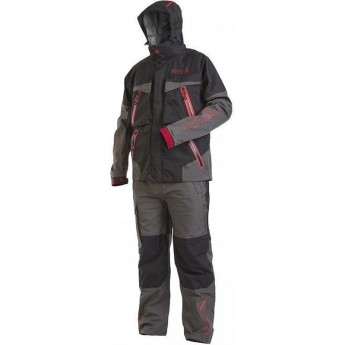 Костюм демисезонный NORFIN PRO DRY 2 03 р.L