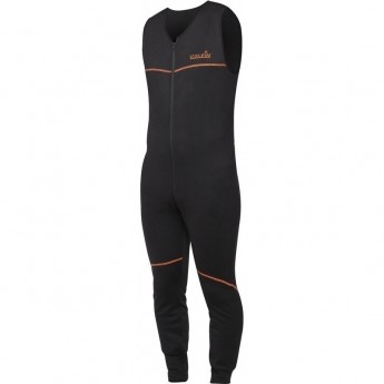 Термобелье NORFIN OVERALL 04 р.XL