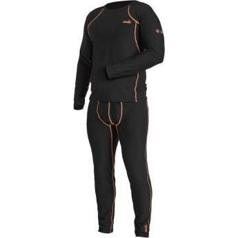 Термобелье NORFIN THERMO LINE 2 06 р.XXXL Термобелье NORFIN THERMO LINE 2 06 р.XXXL