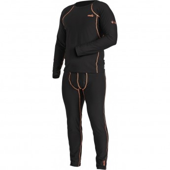 Термобелье NORFIN HEAT LINE 06 р.XXXL Термобелье NORFIN HEAT LINE 06 р.XXXL