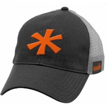 Бейсболка NORFIN ULTIMATE PROTECTION LOGO