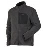 Куртка флисовая NORFIN ROCK 05 р.XXL 388505-XXL