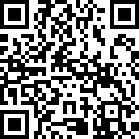 Написать в Telegram