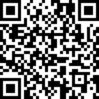 Написать в Telegram