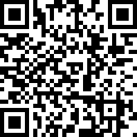 Написать в Telegram