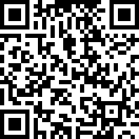 Написать в Telegram