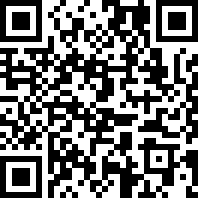 Написать в Telegram