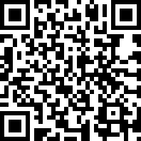 Написать в Telegram