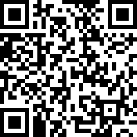 Написать в Telegram