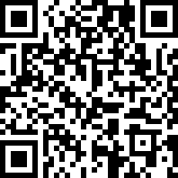 Написать в Telegram