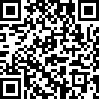 Написать в Telegram