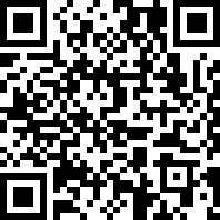 Написать в Telegram