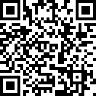 Написать в Telegram