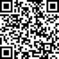 Написать в Telegram