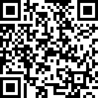 Написать в Telegram