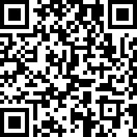 Написать в Telegram