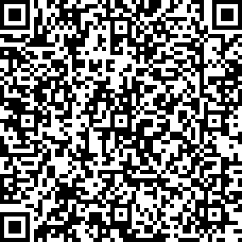 Написать во ВКонтакте