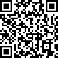 Написать во ВКонтакте