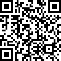 Написать во ВКонтакте