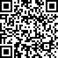 Написать во ВКонтакте