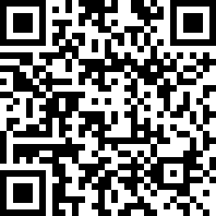 Написать во ВКонтакте