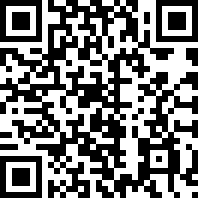 Написать во ВКонтакте