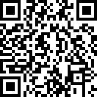 Написать во ВКонтакте