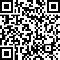 Написать во ВКонтакте