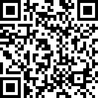 Написать во ВКонтакте