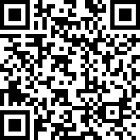 Написать во ВКонтакте